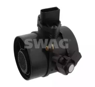 10 92 9315 SWAG Расходомер воздуха 10 92 9315 SWAG Расходомер воздуха